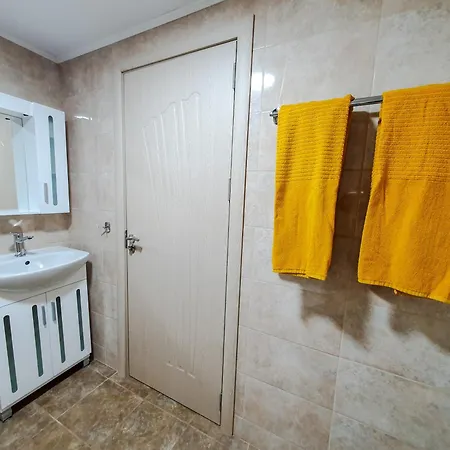 балкан тауър луксъри ливинг 2'6