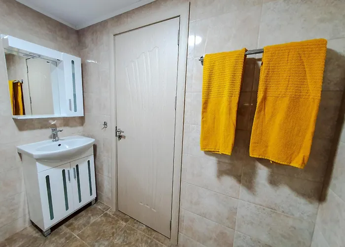 балкан тауър луксъри ливинг 2'6